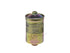 Fuel Filter H84WK01