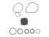 Water Pump Installation Kit ES 71282