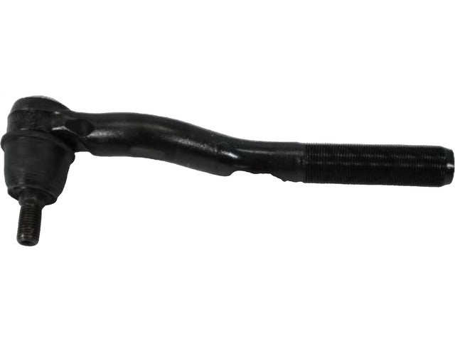 Tie Rod 52126114AC