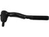 Tie Rod 52126114AC