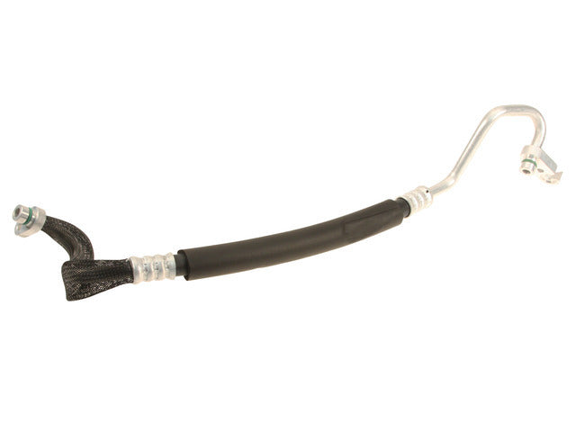 A/C Hose 34-64478