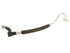 A/C Hose 34-64478