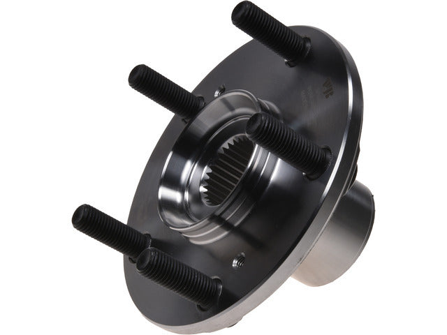 Wheel Hub 2800-583666