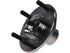 Wheel Hub 2800-583666