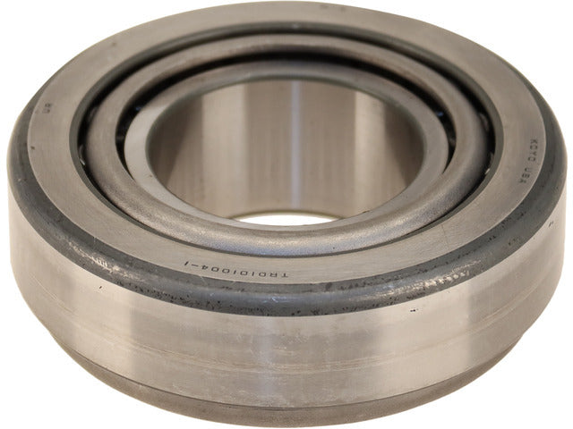 Differential Pinion Bearing BC3Z 4630-A