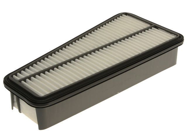 Air Filter 17801-0P010