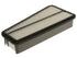 Air Filter 17801-0P010