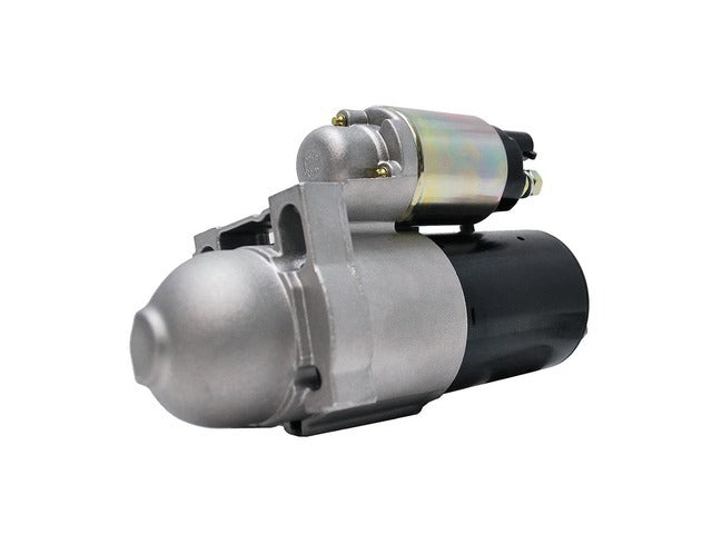 Starter 336-2144A