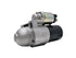 Starter 336-2144A