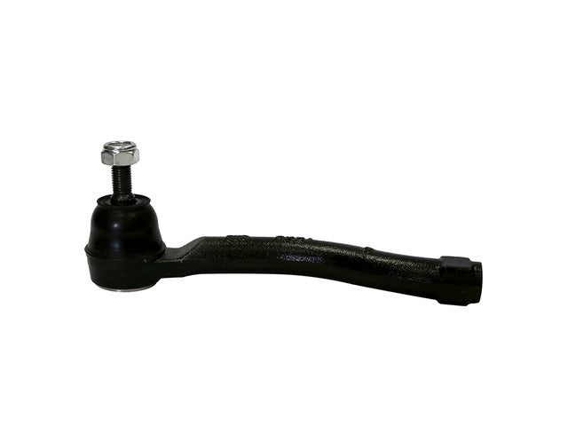 Tie Rod End CE0536L