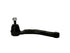 Tie Rod End CE0536L