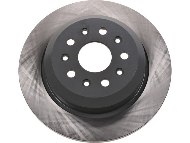 Brake Disc 1427-653425