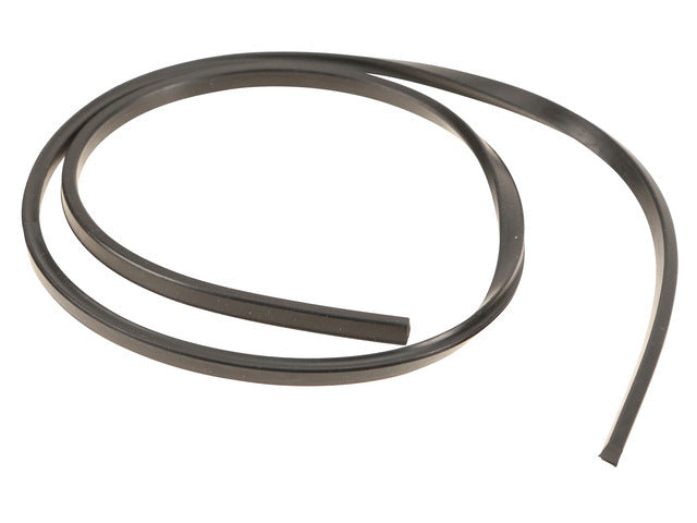 Timing Cover Gasket 2135323500