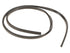 Timing Cover Gasket 2135323500