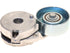 Acc. Belt Tensioner Assy 5340442100
