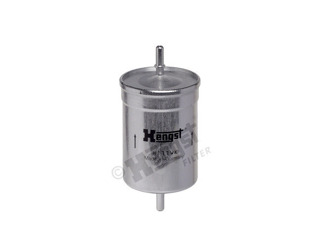 Fuel Filter H111WK