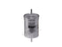 Fuel Filter H111WK