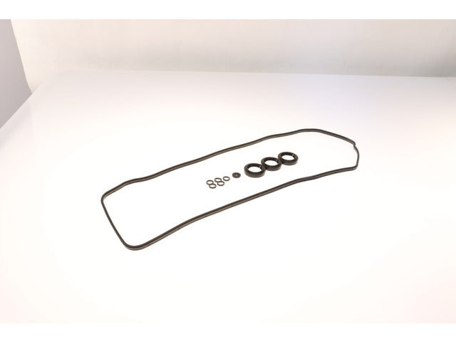 Valve Cover Gasket Set ALA990016