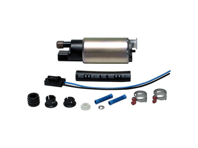 Fuel Pump 951-0007