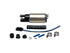 Fuel Pump 951-0007