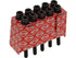 Cyl. Head Bolt Set 940.160