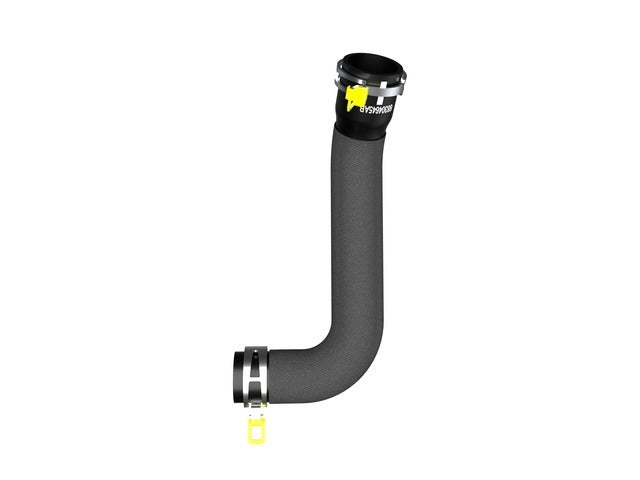 Radiator Hose 68304645AB