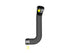 Radiator Hose 68304645AB