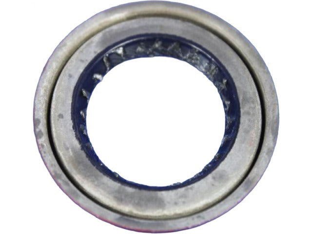 AT Front Pump Seal 05078684AA