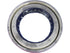 AT Front Pump Seal 05078684AA