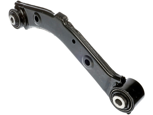 Control Arm 528-232