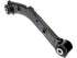 Control Arm 528-232