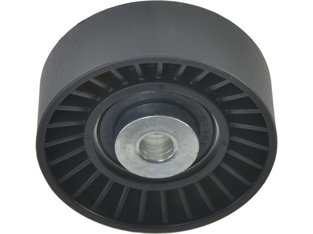 Acc. Belt Idler Pulley 2008-501862