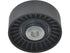 Acc. Belt Idler Pulley 2008-501862