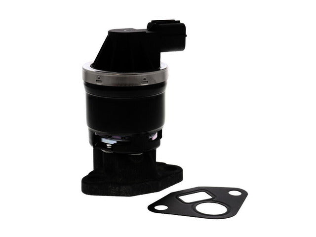 EGR Valve A26-63-0002