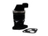 EGR Valve A26-63-0002