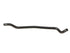 AT Cooling Hose 21631-JA100