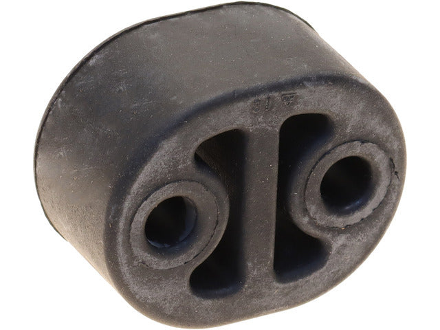 Exhaust Hanger 18215-TR0-A01