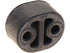 Exhaust Hanger 18215-TR0-A01
