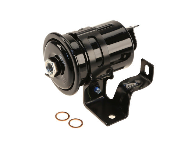 Fuel Filter 015010-6220