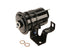 Fuel Filter 015010-6220