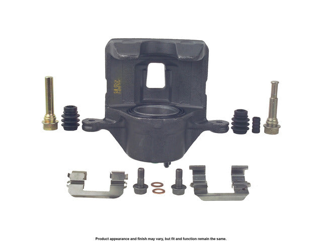 Brake Caliper 192996
