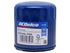 Oil Filter PF48F