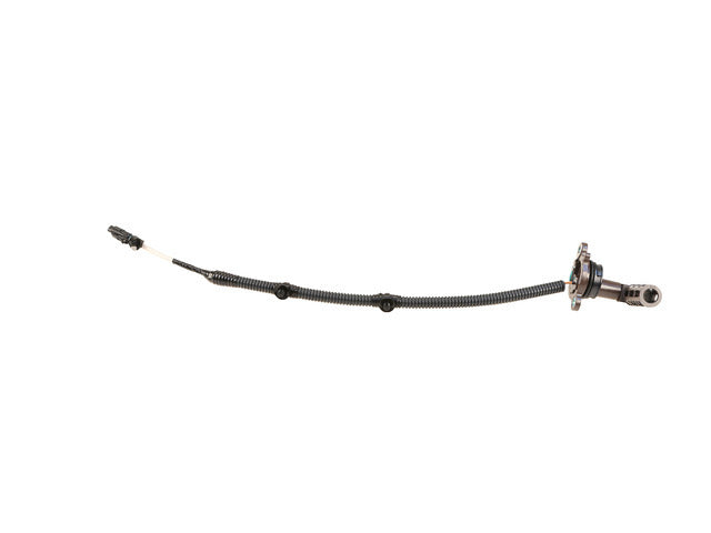 Oil Level Sender 11136 AA111