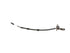 Oil Level Sender 11136 AA111