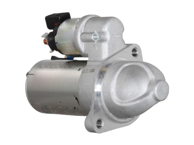 Starter 337-1176