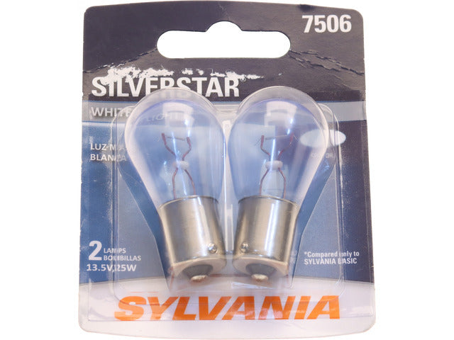 Bulb 7506ST.BP2