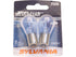 Bulb 7506ST.BP2