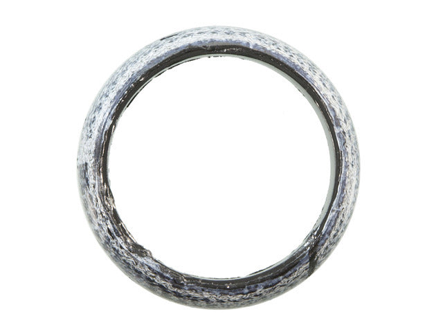 Exhaust Pipe Gasket 61667
