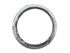 Exhaust Pipe Gasket 61667