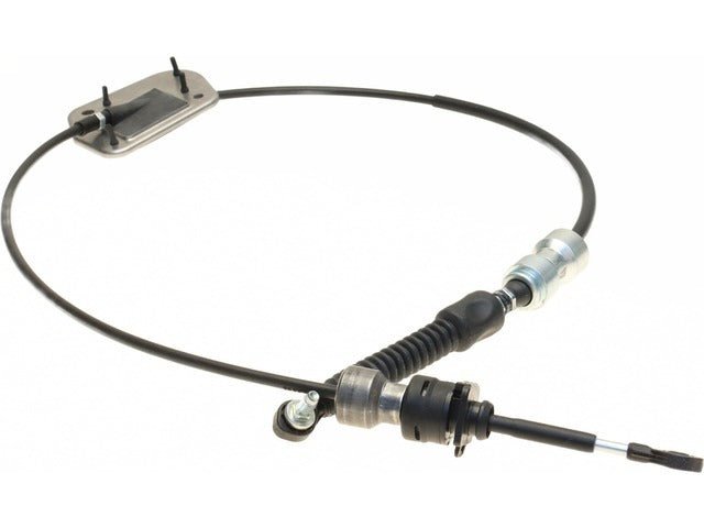 AT Selector Cable 34935-JA00B